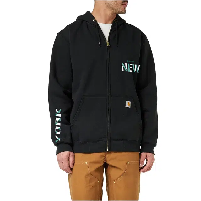 Carhartt FW25
