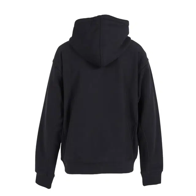 Carhartt FW25