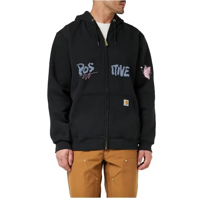 Carhartt