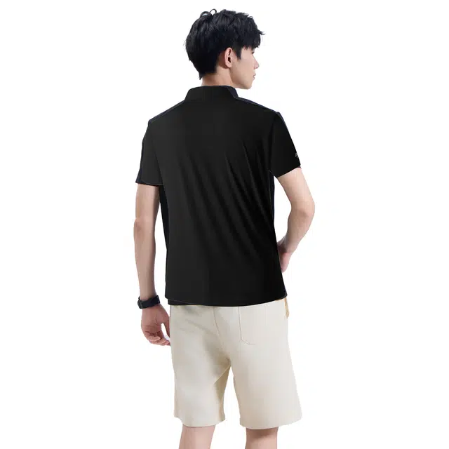 Mizuno Polo
