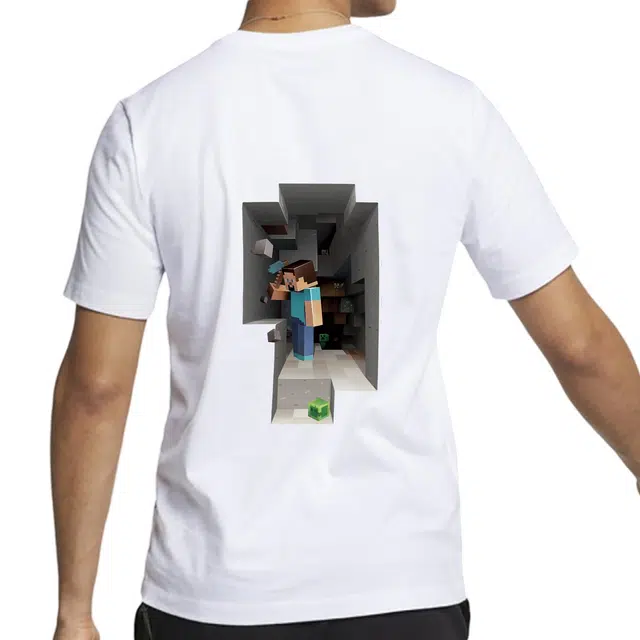 Nike LogoT
