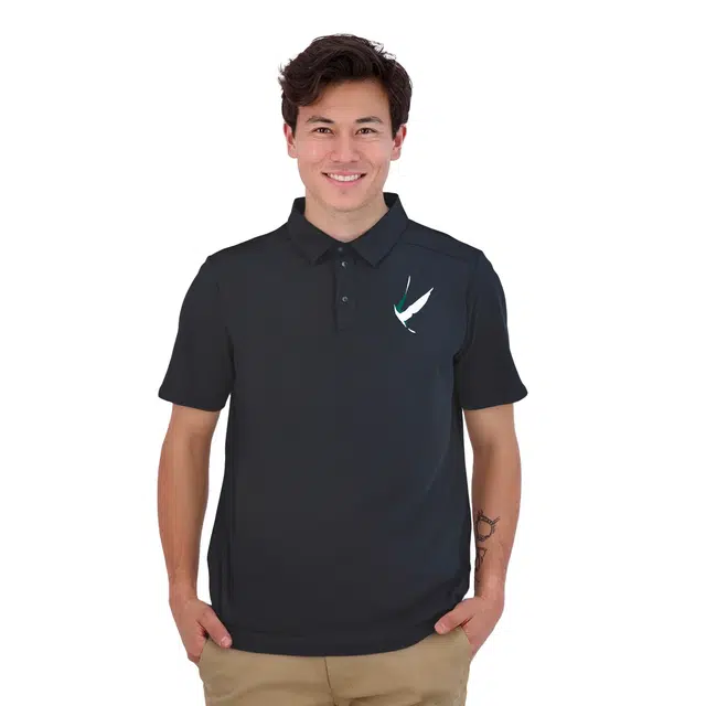 Arcteryx CAPTIVE Polo