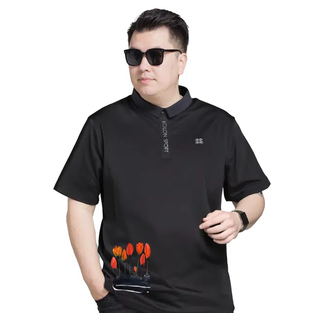 KOLON SPORT TPolo