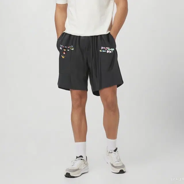 lululemon License To Train