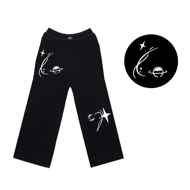 alo yoga Suit Up