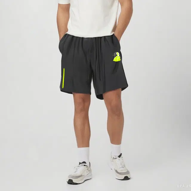 lululemon License To Train