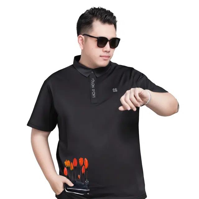 KOLON SPORT TPolo