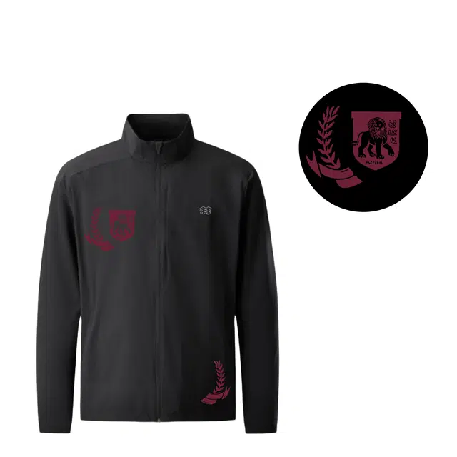 KOLON SPORT