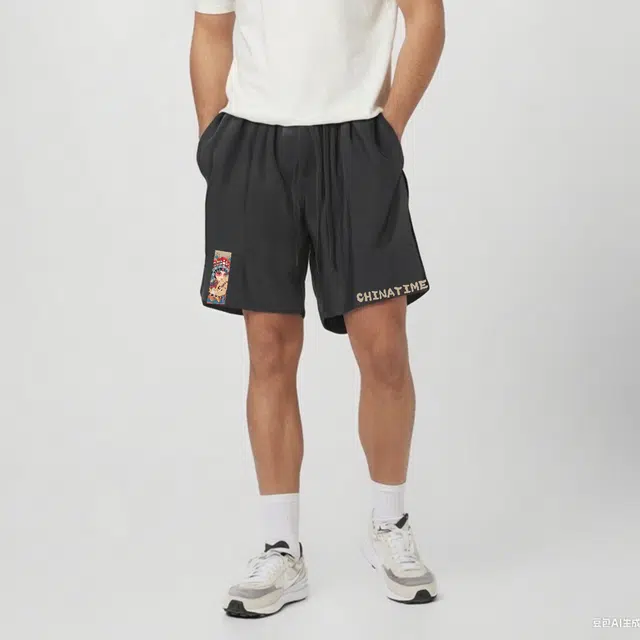 lululemon License To Train