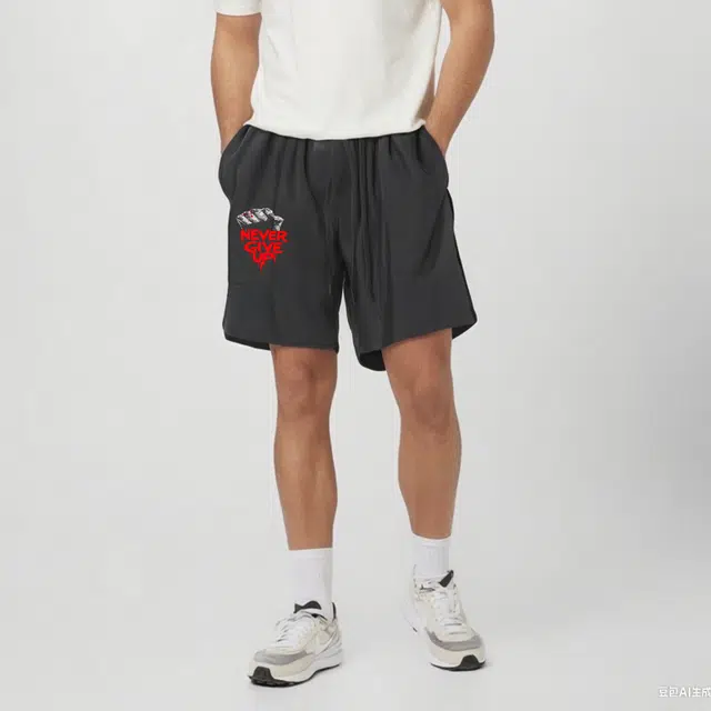 lululemon License To Train