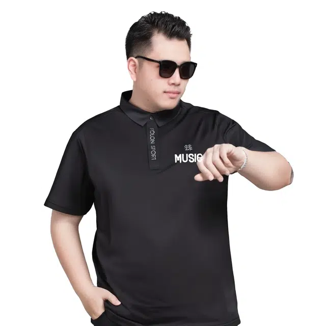 KOLON SPORT TPolo