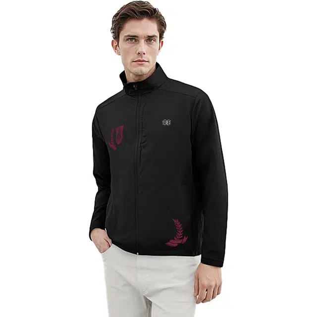 KOLON SPORT