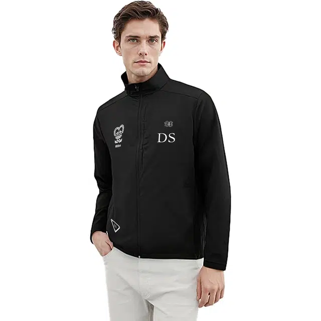 KOLON SPORT