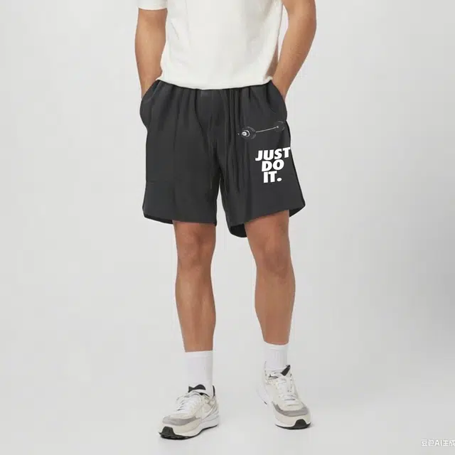 lululemon License To Train