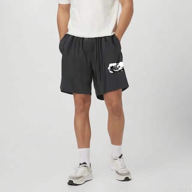lululemon License To Train