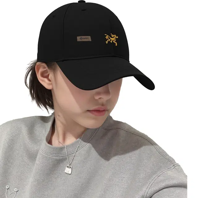 Arcteryx logo