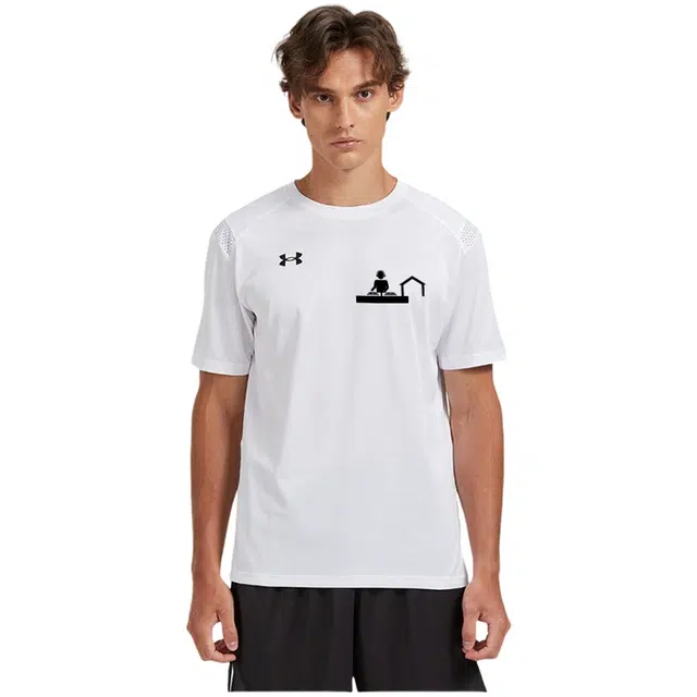 Under Armour T