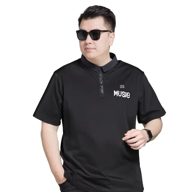 KOLON SPORT TPolo