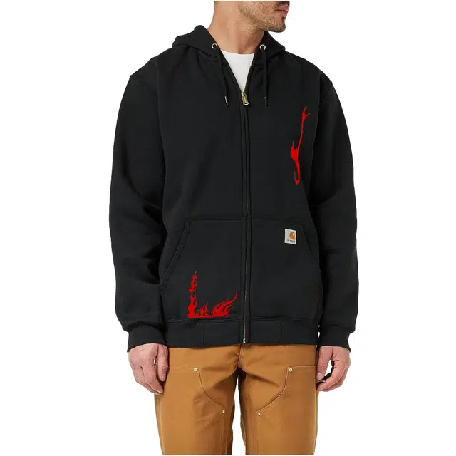 Carhartt