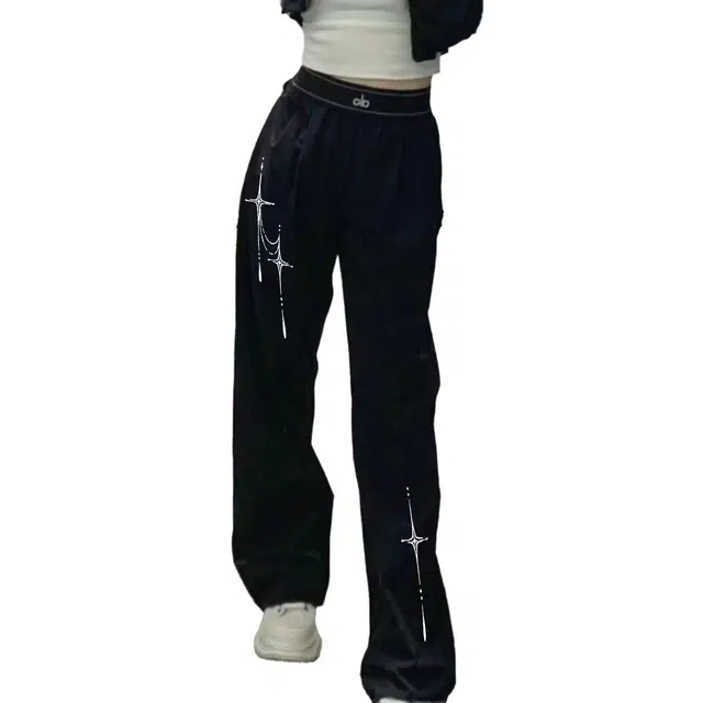 alo yoga Suit Up