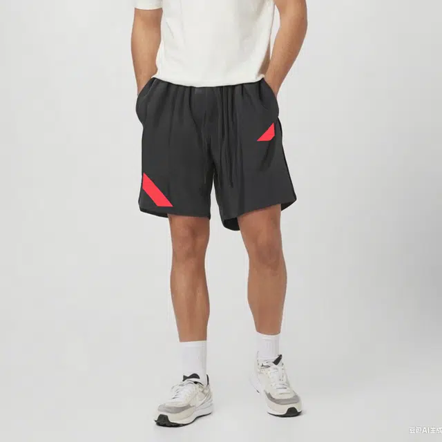 lululemon License To Train