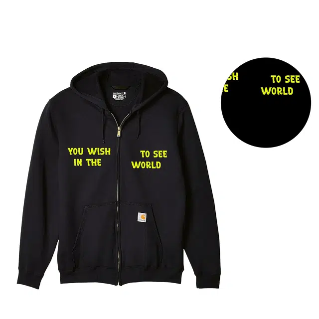 Carhartt