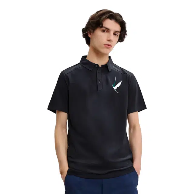 Arcteryx CAPTIVE Polo