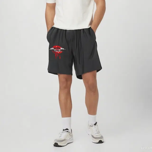 lululemon License To Train