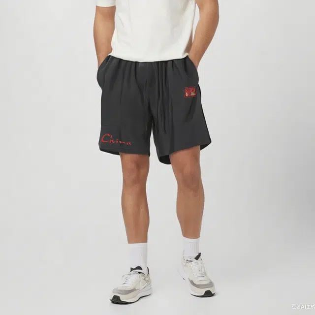 lululemon License To Train