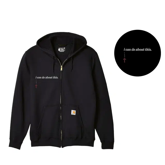 Carhartt