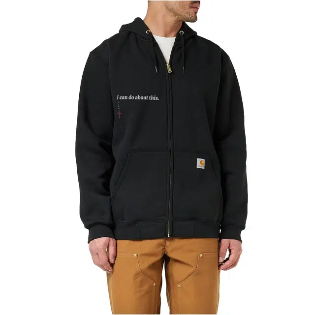 Carhartt