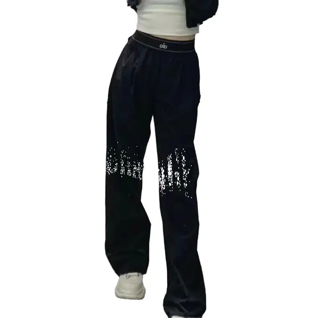 alo yoga Suit Up
