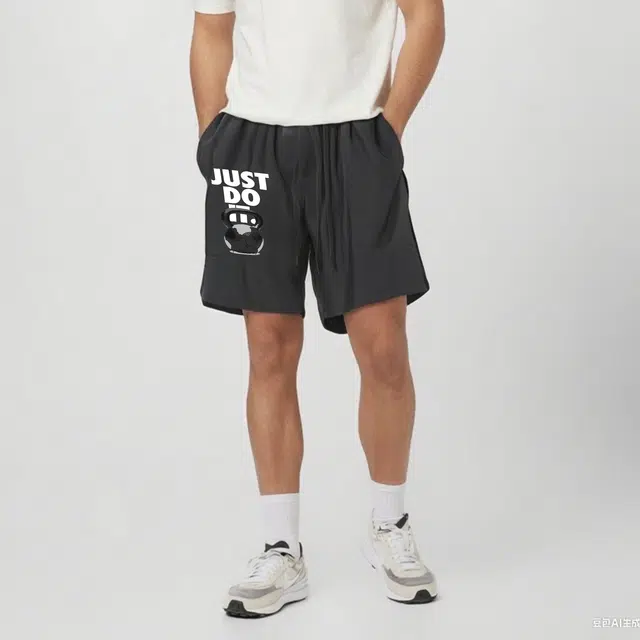 lululemon License To Train