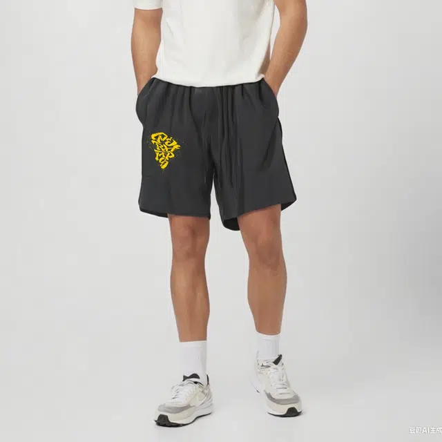 lululemon License To Train