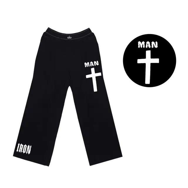 alo yoga Suit Up