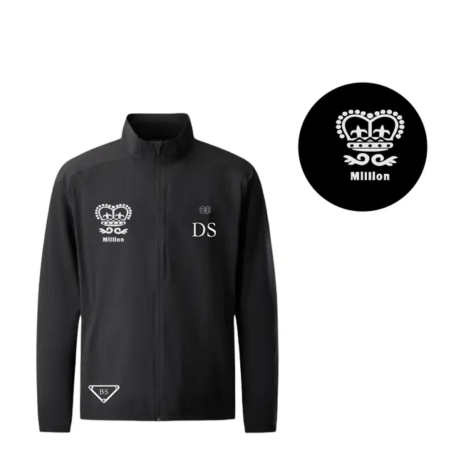 KOLON SPORT