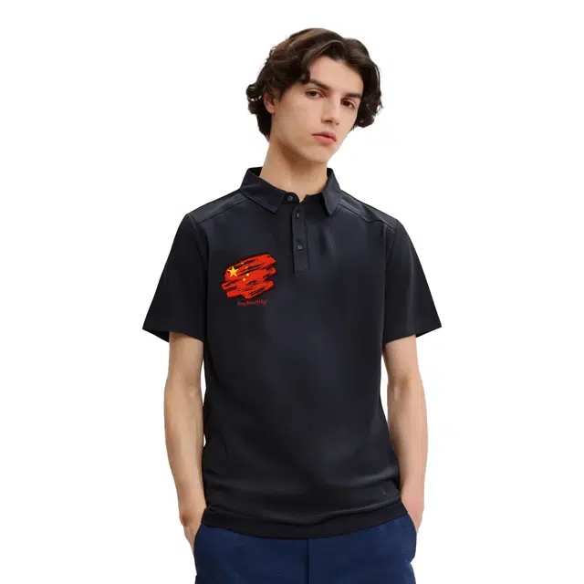 Arcteryx CAPTIVE Polo