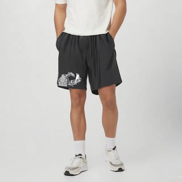 lululemon License To Train