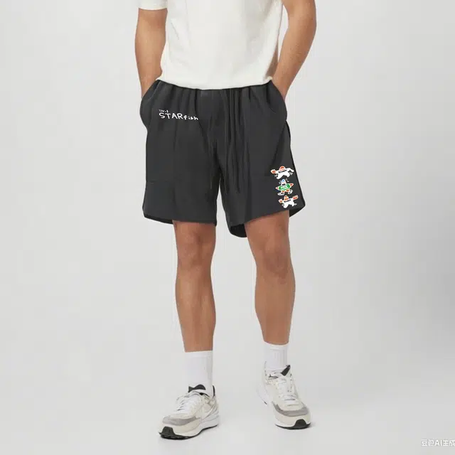 lululemon License To Train