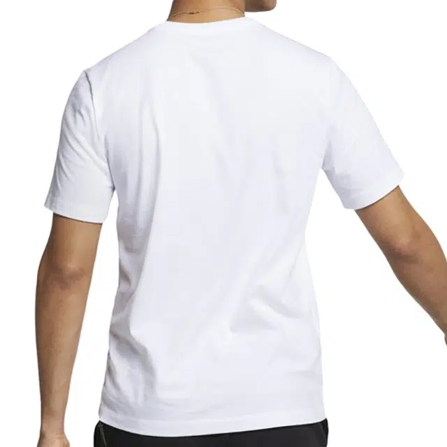 Nike LogoT