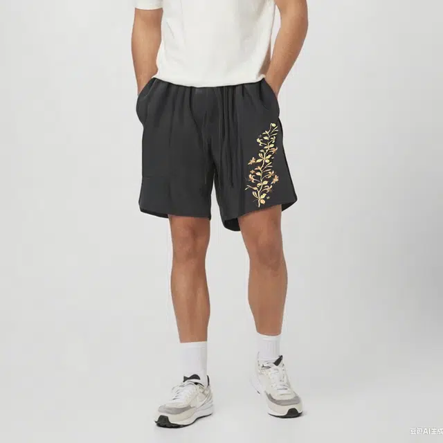 lululemon License To Train