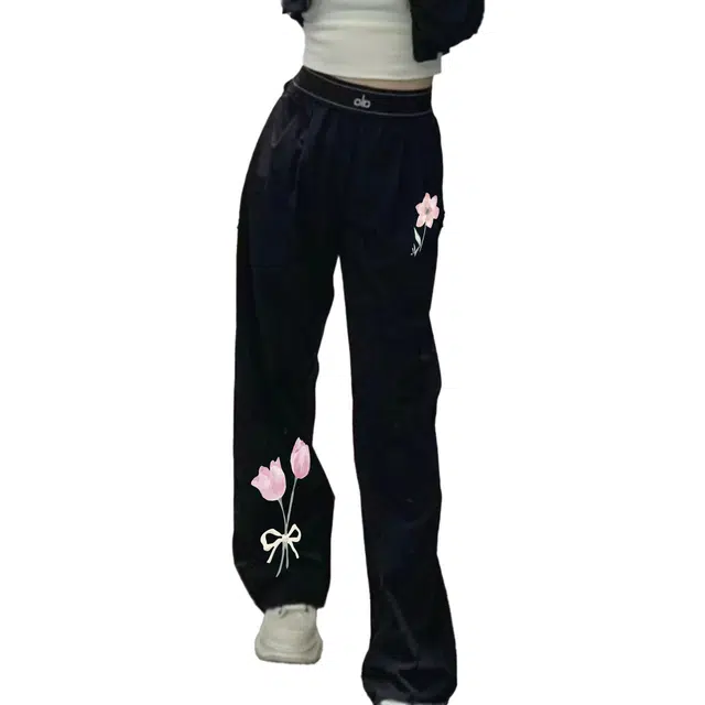alo yoga Suit Up