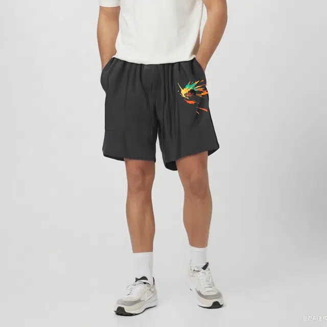 lululemon License To Train
