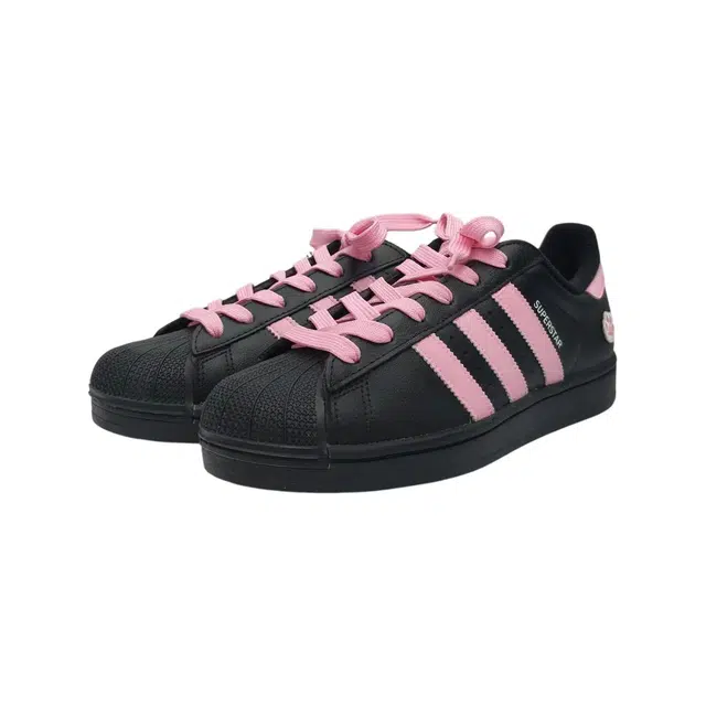 adidas originals Superstar