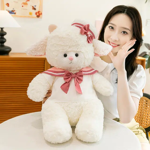 23cm32cm
