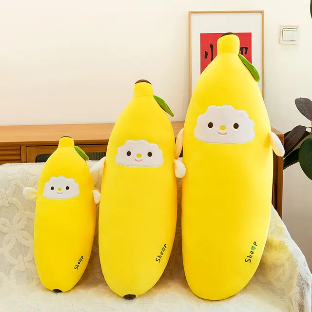 60cm80cm100cm