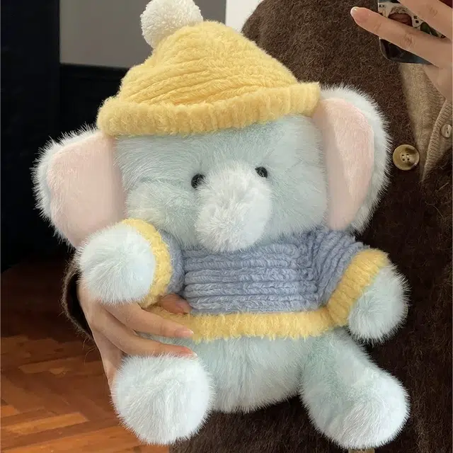 30cm