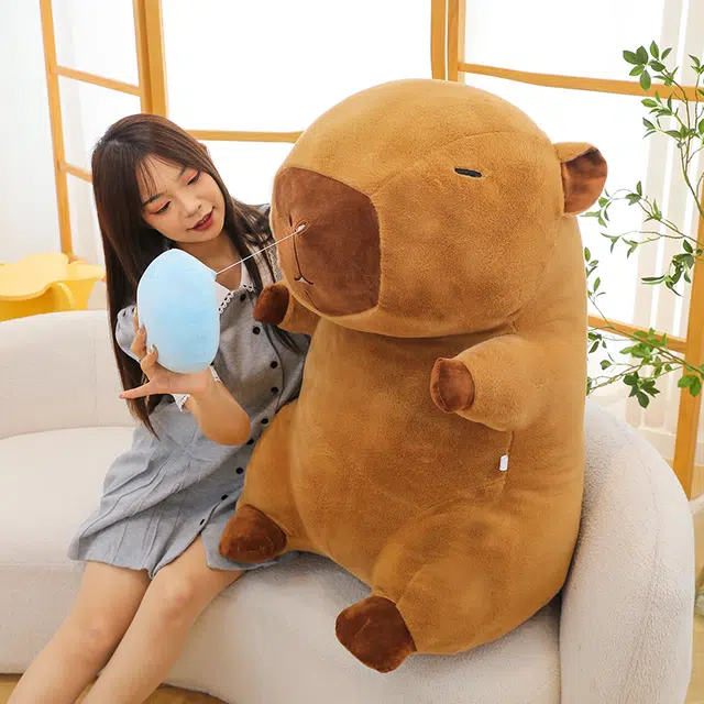 23cm30cm40cm50cm
