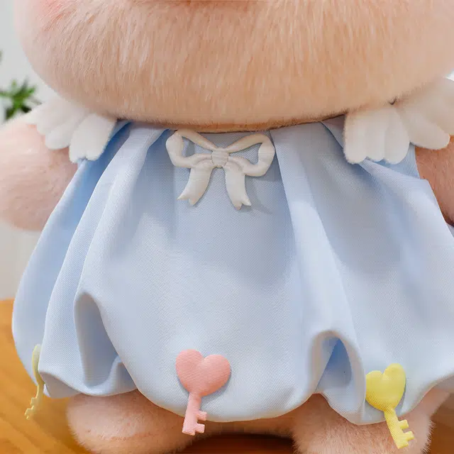 20cm30cm40cm