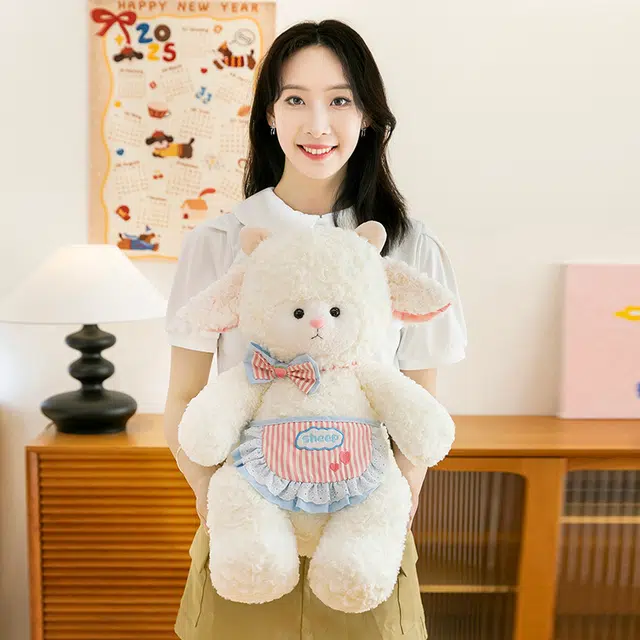 23cm32cm